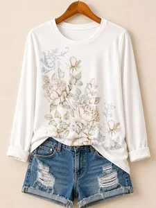 damen-sommeroberteile-baumwollhemd-14923426-wei-1