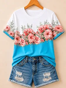 damen-sommeroberteile-blumen-grafi-11146815-wei-blau-2