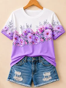 damen-sommeroberteile-blumen-grafi-11146815-wei-lila-3