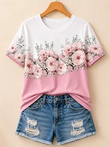 damen-sommeroberteile-blumen-grafi-11146815-weiss-rosa-1