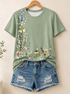 damen-sommeroberteile-blumen-grafi-17294203-grun-1