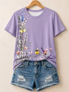 damen-sommeroberteile-blumen-grafi-17294203-violett-2