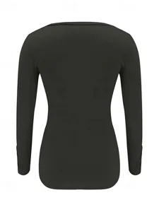 damen-sommeroberteile-bluse-elegan-13383222-default-2