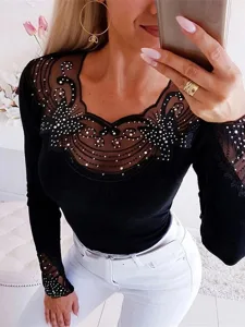 damen-sommeroberteile-bluse-elegan-13383222-schwarz-1