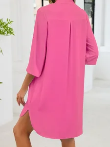 damen-sommeroberteile-bluse-elegan-14184060-default-4
