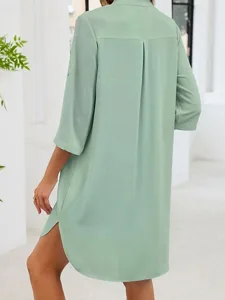 damen-sommeroberteile-bluse-elegan-14184060-default-6