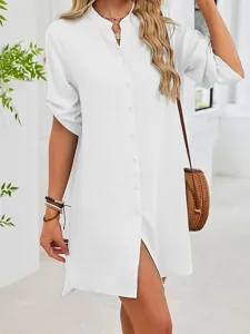 damen-sommeroberteile-bluse-elegan-14184060-default-7