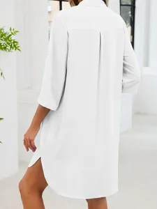 damen-sommeroberteile-bluse-elegan-14184060-default-8