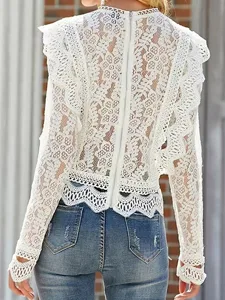 damen-sommeroberteile-bluse-oberte-18591512-default-2