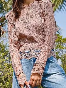 damen-sommeroberteile-bluse-oberte-18591512-default-4