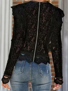 damen-sommeroberteile-bluse-oberte-18591512-default-8