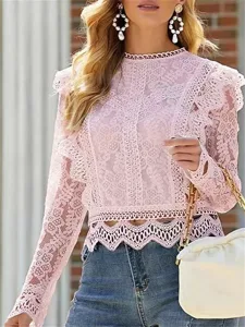 damen-sommeroberteile-bluse-oberte-18591512-erroten-sie-rosa-3