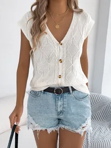 damen-sommeroberteile-bluse-patchw-14224921-default-1