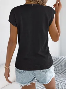 damen-sommeroberteile-bluse-patchw-14224921-default-11