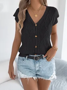 damen-sommeroberteile-bluse-patchw-14224921-default-12