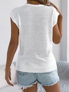 damen-sommeroberteile-bluse-patchw-14224921-default-14