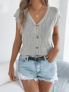 damen-sommeroberteile-bluse-patchw-14224921-default-18