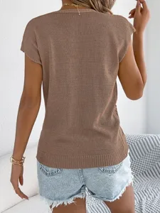 damen-sommeroberteile-bluse-patchw-14224921-default-20