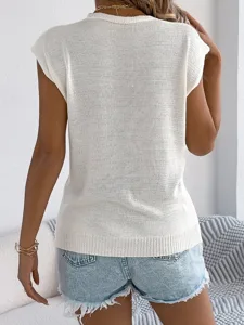 damen-sommeroberteile-bluse-patchw-14224921-default-3