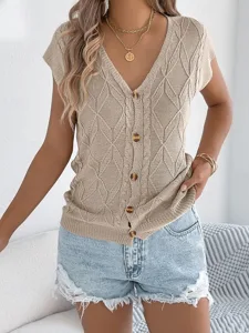damen-sommeroberteile-bluse-patchw-14224921-khaki-8