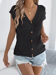 damen-sommeroberteile-bluse-patchw-14224921-schwarz-10