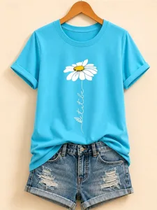 damen-sommeroberteile-druck-alltag-19460941-leicht-blau-4