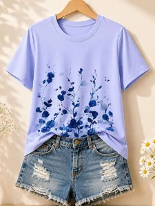 damen-sommeroberteile-druck-blumen-12926477-violett-blau-1