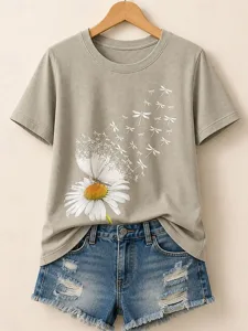 damen-sommeroberteile-druck-blumen-14727634-pudriges-rosa-1