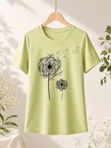 damen-sommeroberteile-druck-blumen-17245220-default-2