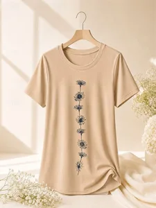 damen-sommeroberteile-druck-blumen-17878537-default-2