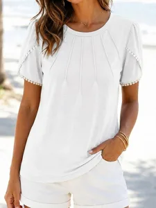 damen-sommeroberteile-einfach-vint-10571349-wei-6