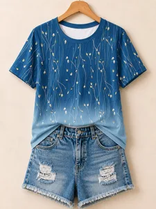 damen-sommeroberteile-mode-stilvol-13142536-blau-1