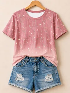 damen-sommeroberteile-mode-stilvol-13142536-rostrot-3