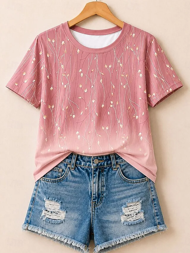 damen-sommeroberteile-mode-stilvol-13142536-rostrot-3