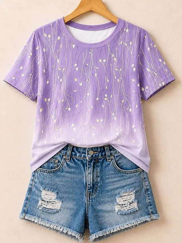 damen-sommeroberteile-mode-stilvol-13142536-violett-4