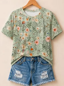 damen-sommeroberteile-mode-stilvol-19012151-grun-4