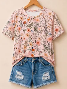 damen-sommeroberteile-mode-stilvol-19012151-lotuswurzel-rosa-3