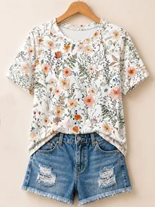 damen-sommeroberteile-mode-stilvol-19012151-wei-1