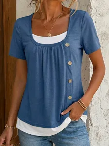 damen-sommeroberteile-patchwork-fa-18924372-blau-7