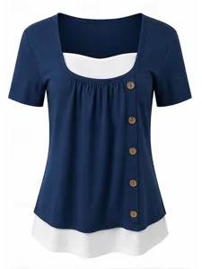 damen-sommeroberteile-patchwork-fa-18924372-default-8