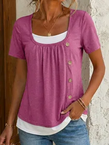 damen-sommeroberteile-patchwork-fa-18924372-fuchsie-6