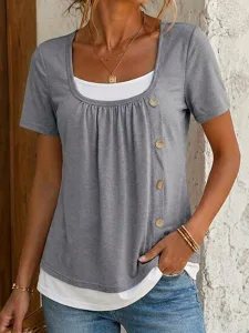 damen-sommeroberteile-patchwork-fa-18924372-grau-3