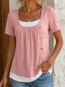 damen-sommeroberteile-patchwork-fa-18924372-rosa-1