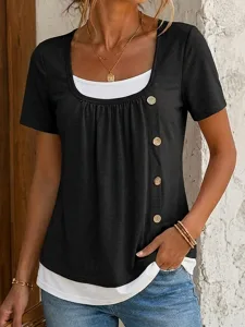 damen-sommeroberteile-patchwork-fa-18924372-schwarz-4
