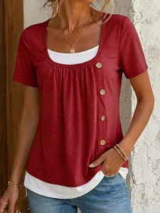damen-sommeroberteile-patchwork-fa-18924372-wein-2