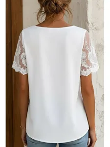 damen-sommeroberteile-spitze-patch-17926379-default-3