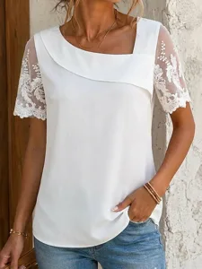 damen-sommeroberteile-spitze-patch-17926379-wei-1