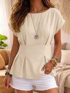 damen-sommeroberteile-stilvoll-las-12625390-aprikose-9