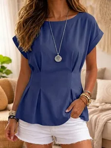damen-sommeroberteile-stilvoll-las-12625390-blau-10