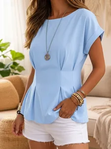 damen-sommeroberteile-stilvoll-las-12625390-default-3